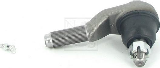 NPS D410U29 - Rotule de direction droxauto.com
