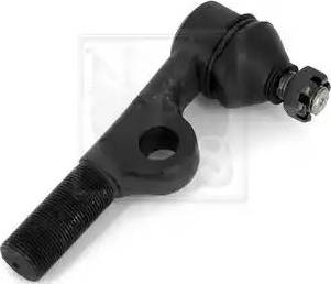 NPS D410U20 - Rotule de direction droxauto.com