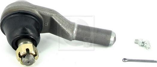 NPS D410U21 - Rotule de direction droxauto.com