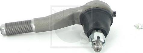 NPS D410U22 - Rotule de direction droxauto.com