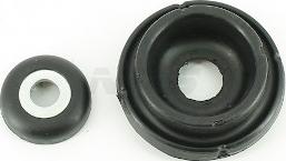 NPS D489O00 - Coupelle de suspension droxauto.com