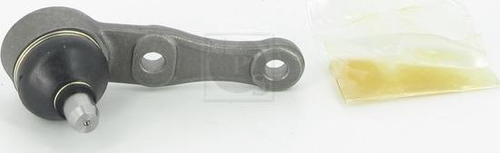 NPS D420O07 - Rotule de suspension droxauto.com