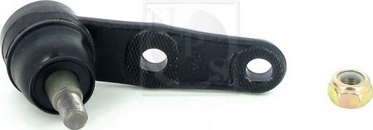 NPS D420O13 - Rotule de suspension droxauto.com