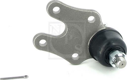 NPS D420U16 - Rotule de suspension droxauto.com