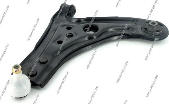 NPS D421O14 - Bras de liaison, suspension de roue droxauto.com