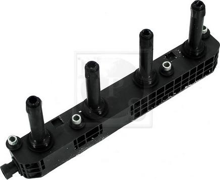 NPS D536O08 - Bobine d'allumage droxauto.com