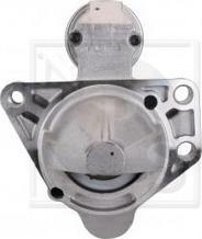 NPS D521O10 - Démarreur droxauto.com