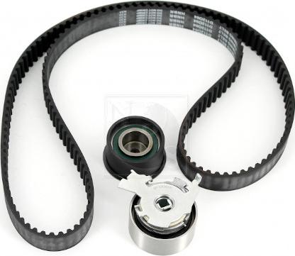 NPS D116O12 - Kit de distribution droxauto.com