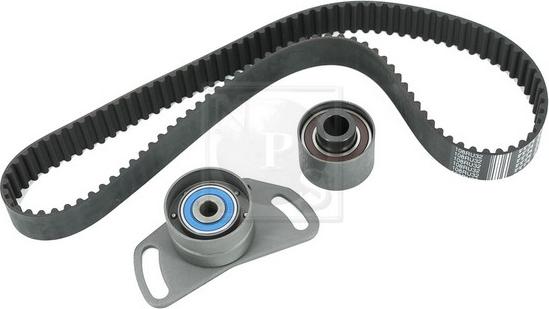 NPS D116U05 - Kit de distribution droxauto.com