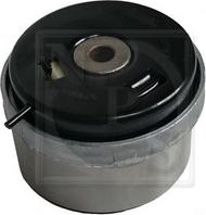 NPS D113O13 - Tendeur de courroie, courroie de distribution droxauto.com