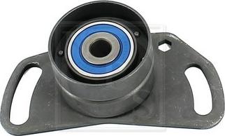 NPS D113U08A - Tendeur de courroie, courroie de distribution droxauto.com