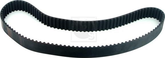 NPS D112U14 - Courroie de distribution droxauto.com