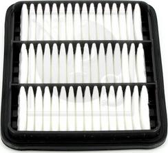 NPS D132O18 - Filtre à air droxauto.com