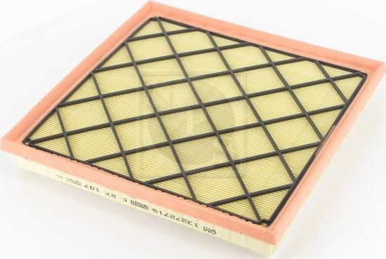 NPS D132O24 - Filtre à air droxauto.com