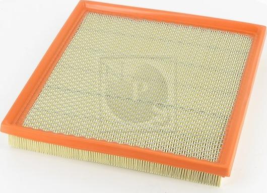 NPS D132O23 - Filtre à air droxauto.com