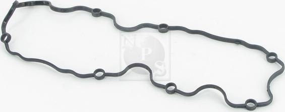 NPS D122O02 - Joint de cache culbuteurs droxauto.com