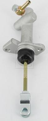NPS D250O07 - Cylindre émetteur, embrayage droxauto.com