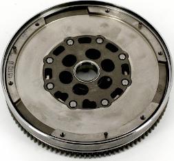 NPS D205O02 - Volant moteur droxauto.com