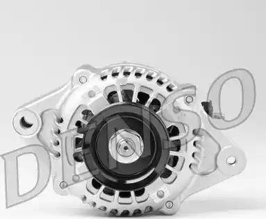 NPS DAN1006 - Alternateur droxauto.com