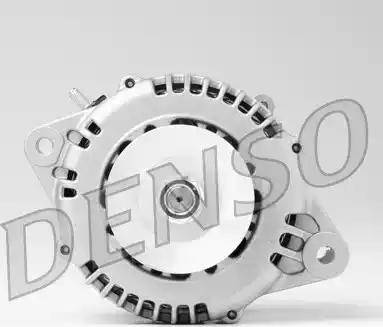 NPS DAN1030 - Alternateur droxauto.com