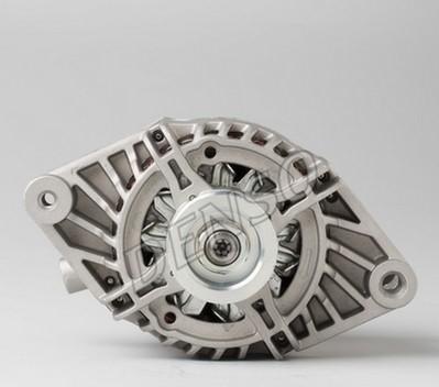 NPS DAN1342 - Alternateur droxauto.com