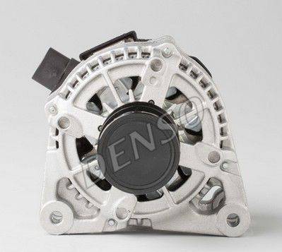 NPS DAN1313 - Alternateur droxauto.com