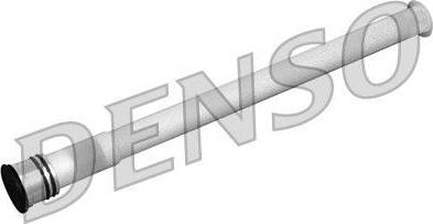 NPS DFD01006 - Filtre déshydratant, climatisation droxauto.com