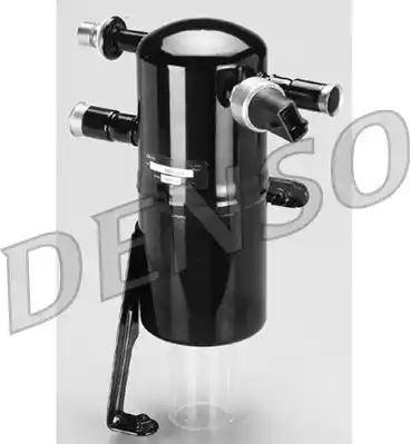 NPS DFD10022 - Filtre déshydratant, climatisation droxauto.com