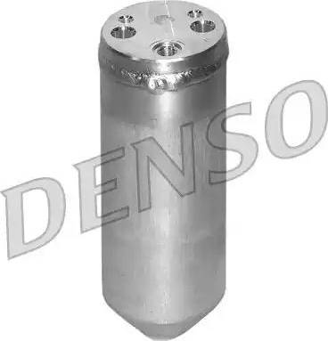 NPS DFD33007 - Filtre déshydratant, climatisation droxauto.com