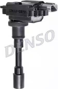 NPS DIC-0106 - Bobine d'allumage droxauto.com