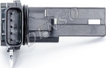 NPS DMA-0104 - Débitmètre de masse d'air droxauto.com