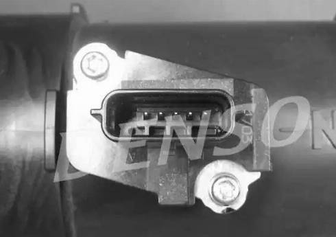 NPS DMA-0212 - Débitmètre de masse d'air droxauto.com