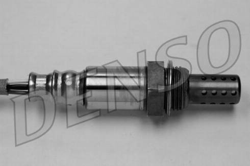 NPS DOX-0408 - Sonde lambda droxauto.com