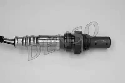 NPS DOX-0430 - Sonde lambda droxauto.com