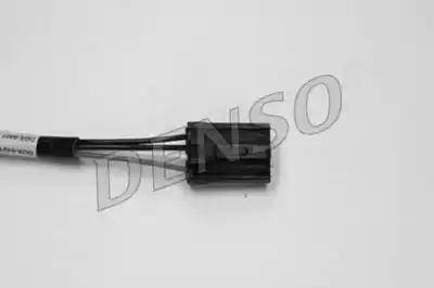 NPS DOX-0421 - Sonde lambda droxauto.com