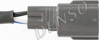 NPS DOX-0541 - Sonde lambda droxauto.com