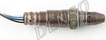 NPS DOX-0535 - Sonde lambda droxauto.com