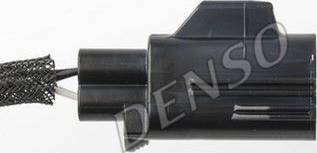 NPS DOX-0529 - Sonde lambda droxauto.com