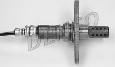 NPS DOX-0110 - Sonde lambda droxauto.com