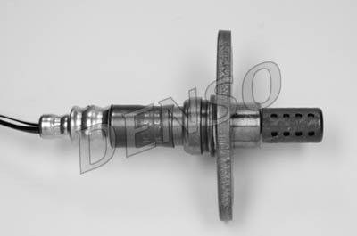 NPS DOX-0111 - Sonde lambda droxauto.com