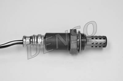 NPS DOX-0113 - Sonde lambda droxauto.com