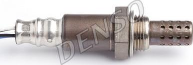 NPS DOX-1707 - Sonde lambda droxauto.com