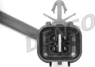 NPS DOX-0344 - Sonde lambda droxauto.com