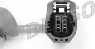 NPS DOX-0332 - Sonde lambda droxauto.com