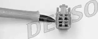 NPS DOX-0240 - Sonde lambda droxauto.com