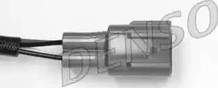 NPS DOX-0250 - Sonde lambda droxauto.com