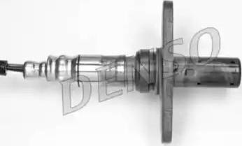 NPS DOX-0251 - Sonde lambda droxauto.com