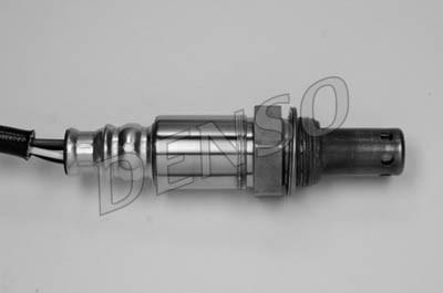 NPS DOX-0263 - Sonde lambda droxauto.com