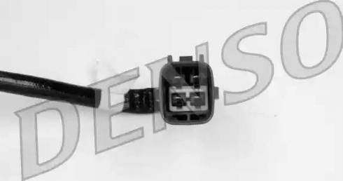 NPS DOX-0262 - Sonde lambda droxauto.com