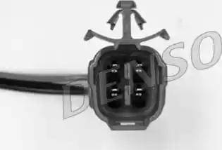 NPS DOX-0208 - Sonde lambda droxauto.com